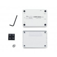 Enclosure Kit for Ettus USRP B200mini